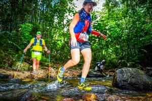 BIB: 5550
                            <button type="button" onclick="openModal(21769198)" class="btn btn-primary btn-sm float-right btn-popup" data-toggle="modal" data-target=".modal-high-quality">
                        <i class="fas fa-shopping-cart"></i> Add to Cart
                    </button>
                                            <button type="button" onclick="isThisMe(21769198, true)" class="btn btn-success btn-sm float-right btn-popup btn-isme hidden" data-toggle="tooltip" data-placement="bottom" title="นี่คือรูปของคุณใช่ไหม คลิกที่นี่เพื่อเอาเข้าอัลบั้ม">
                        <i class="fas fa-plus"></i> Add to album
                    </button>
                    <button type="button" onclick="isThisMe(21769198, false)" class="btn btn-warning btn-sm float-right btn-popup btn-isnotme hidden">
                        <i class="fas fa-ban"></i> Remove from album
                    </button>